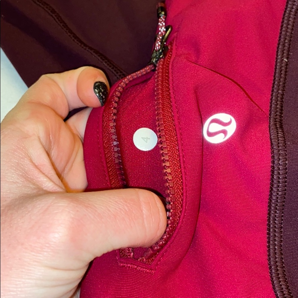 Lululemon set - Picture 6 of 6